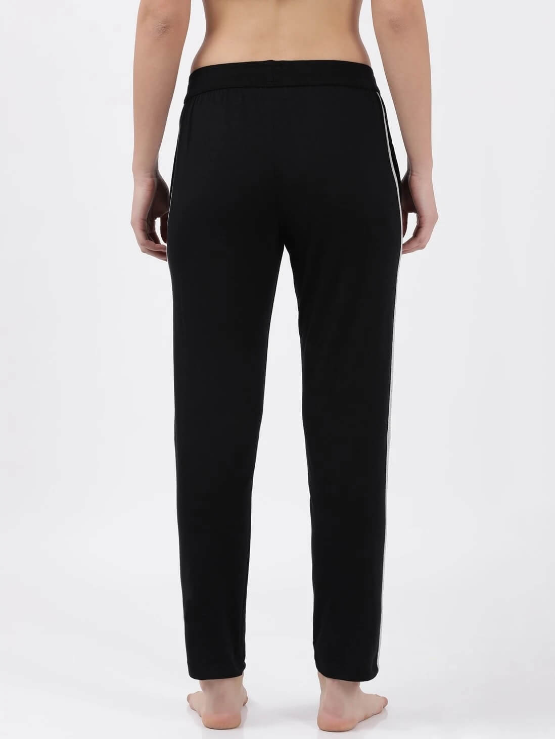 jockey 1305 black back