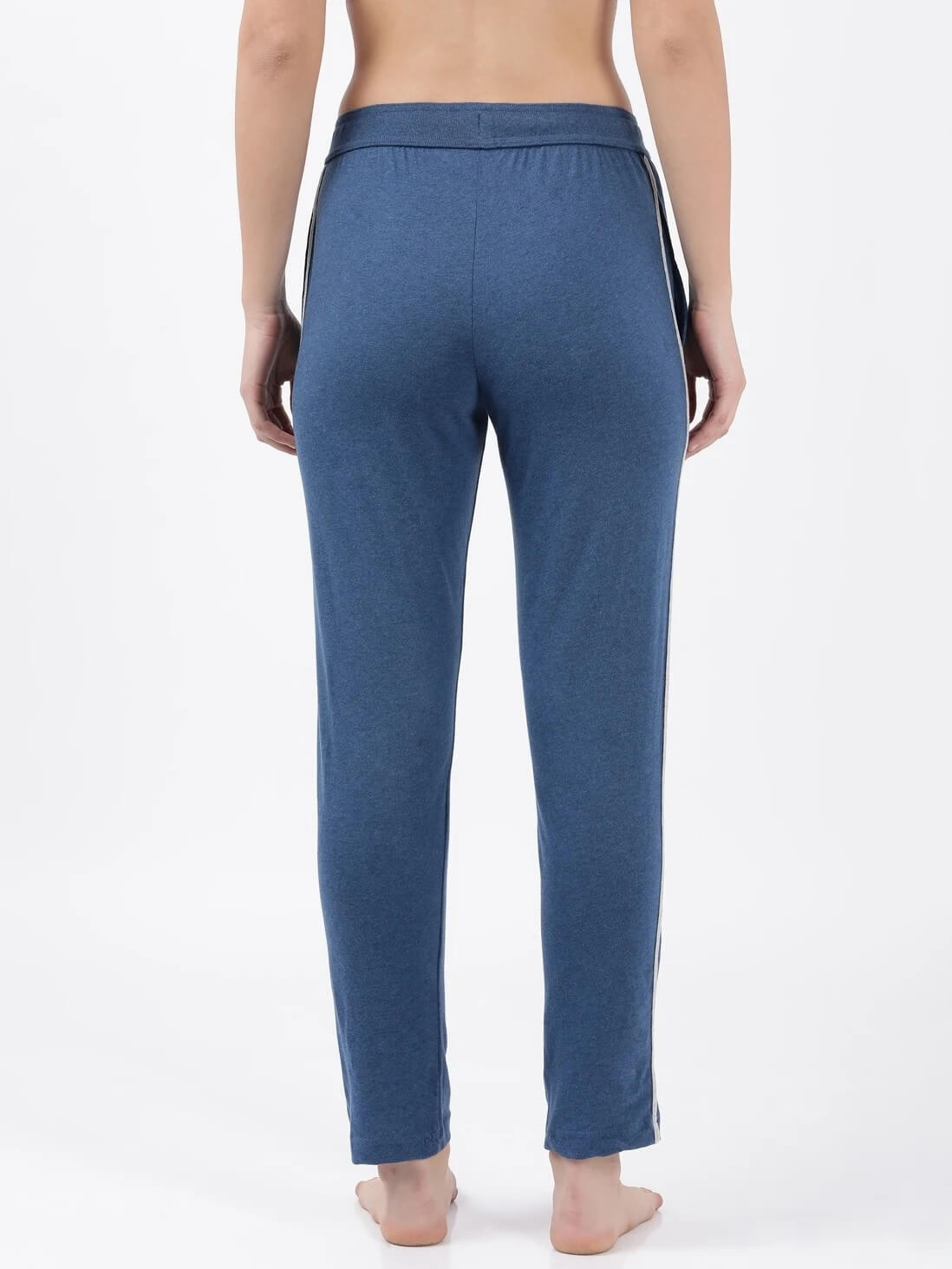 jockey 1305 denim back