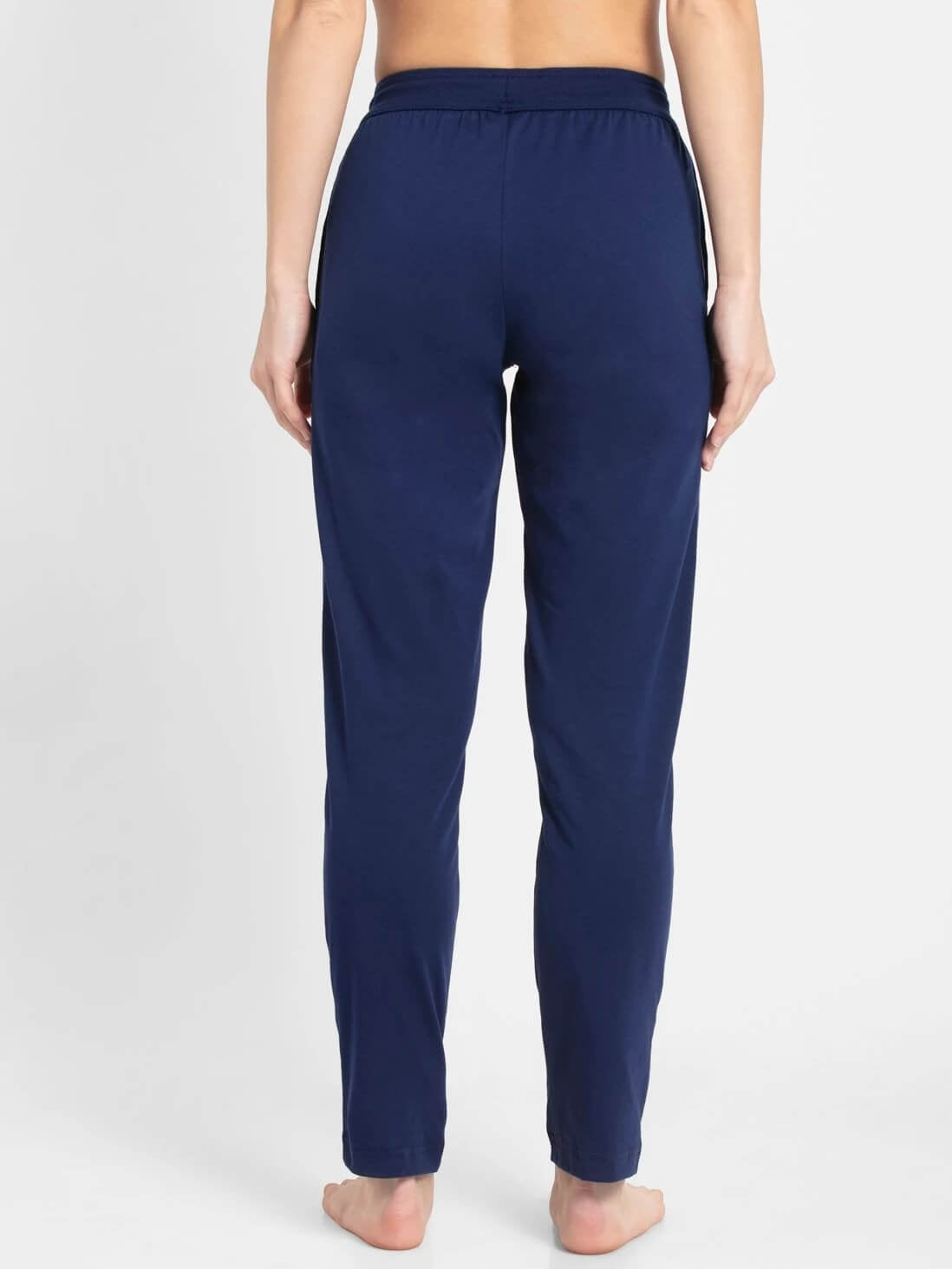 jockey 1305 imperial blue back