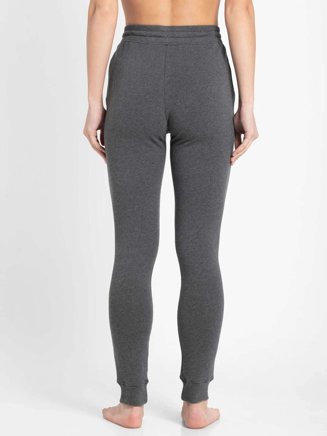 jockey 1323 charcoal back