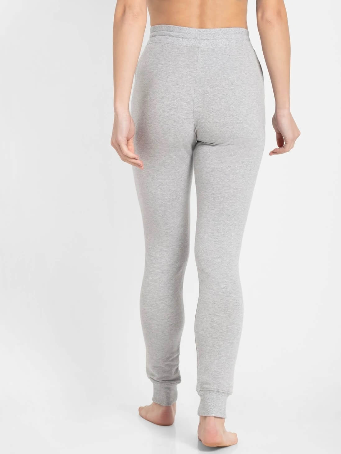 jockey 1323 grey back