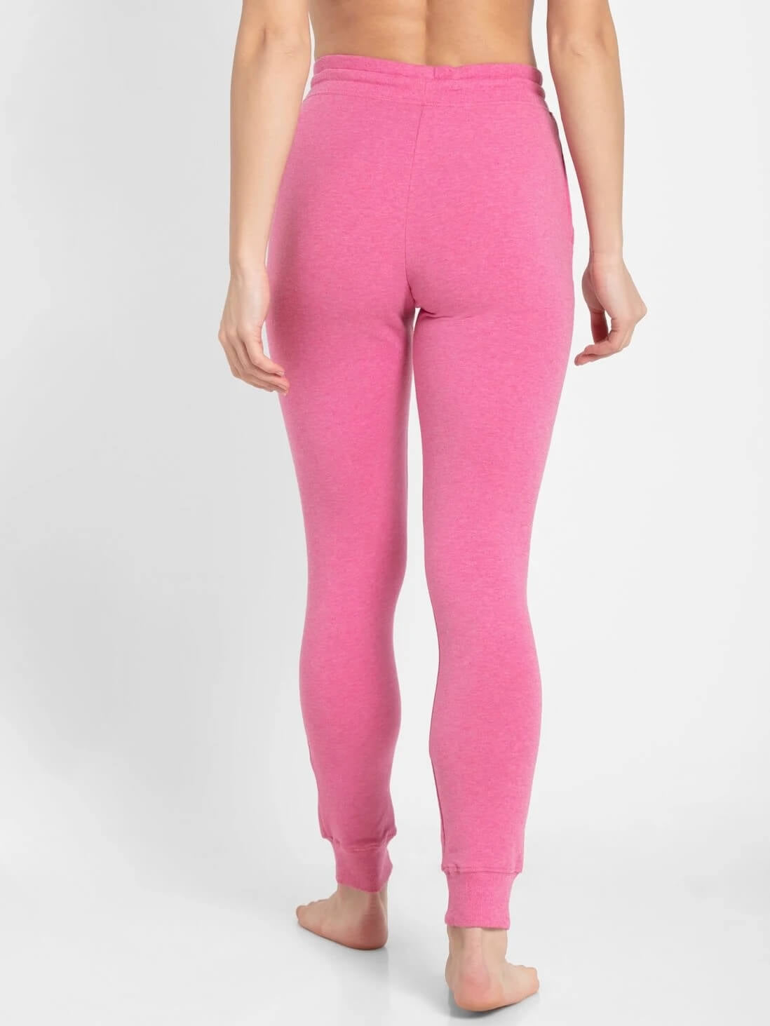 jockey 1323 ibis rose new back