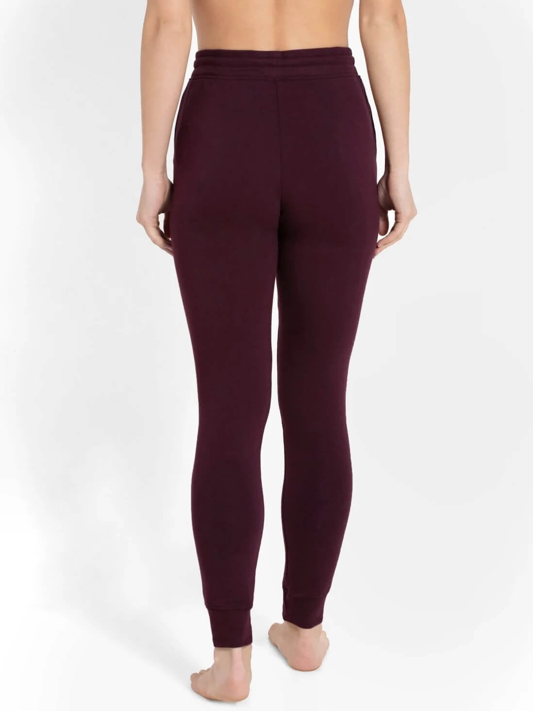 jockey 1323 wine new back