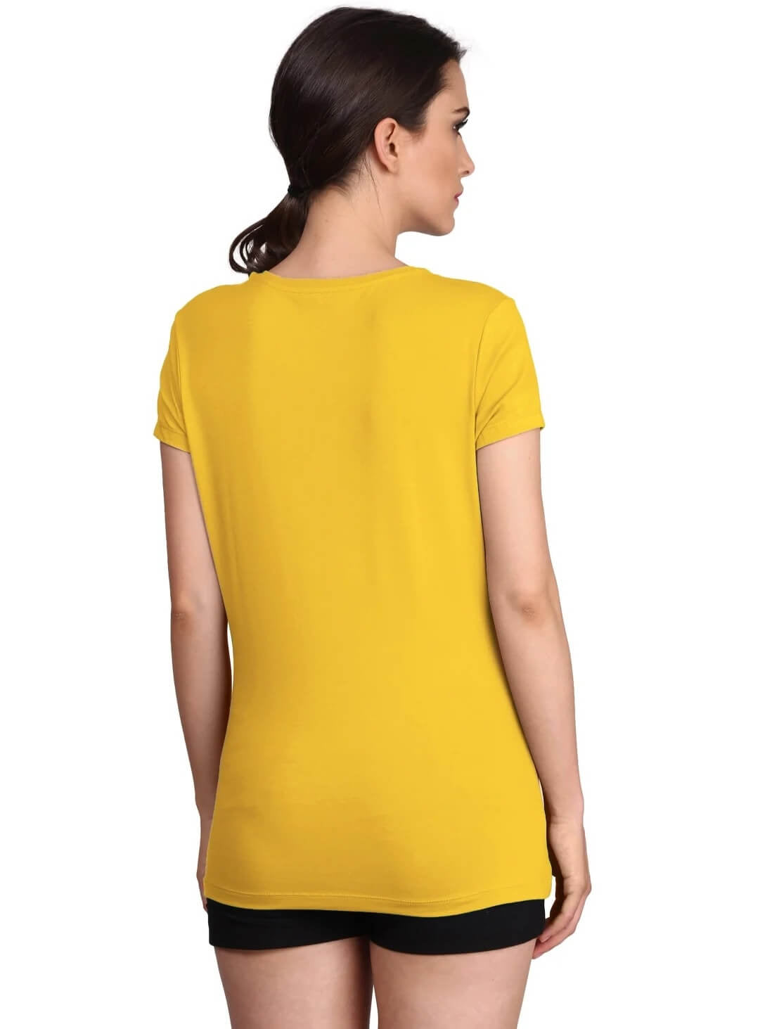 jockey 1359 banana back