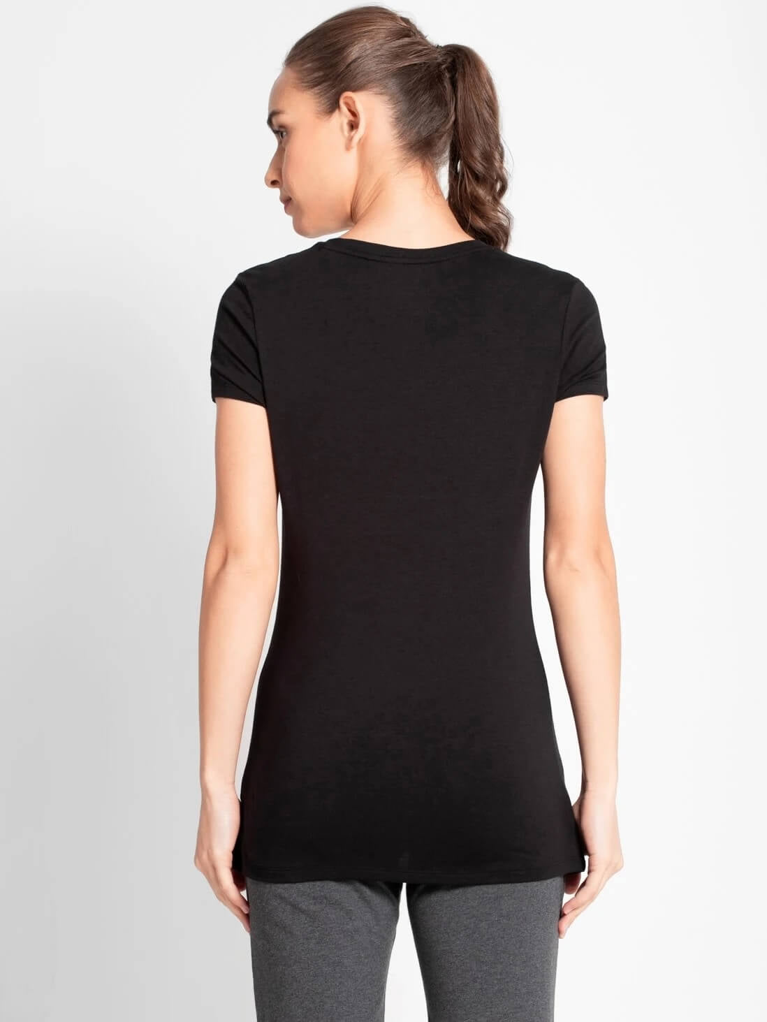 jockey 1359 black back