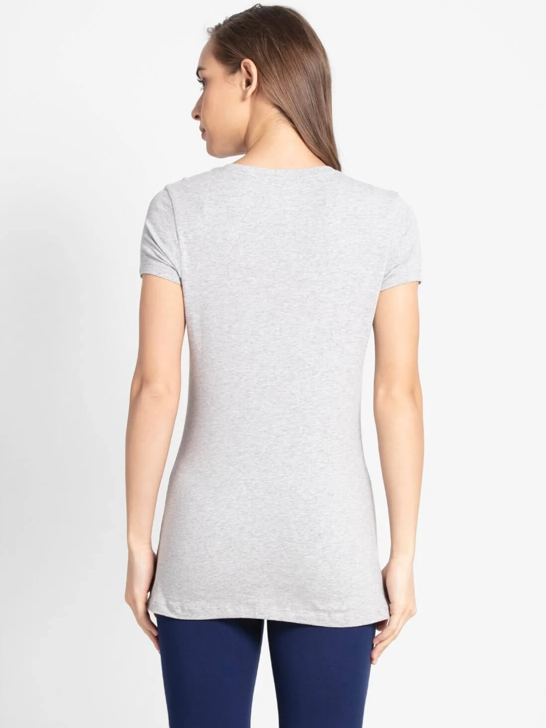 jockey 1359 grey back