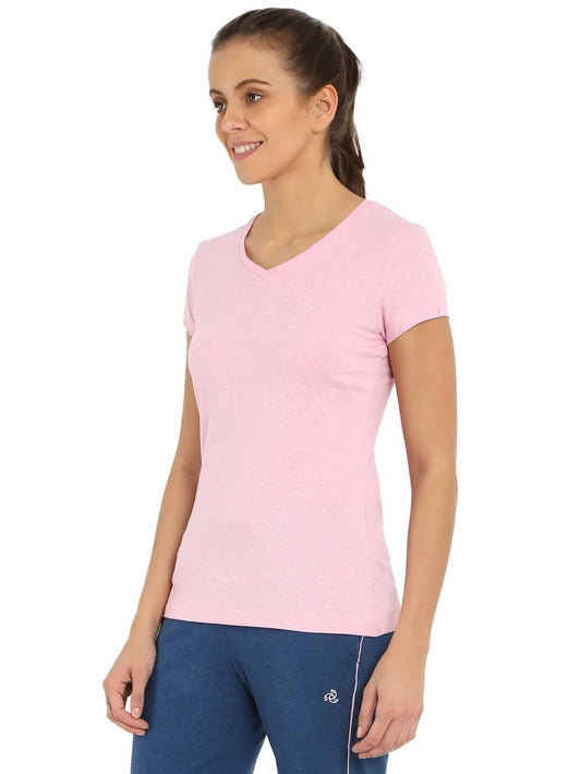 jockey 1359 pink side