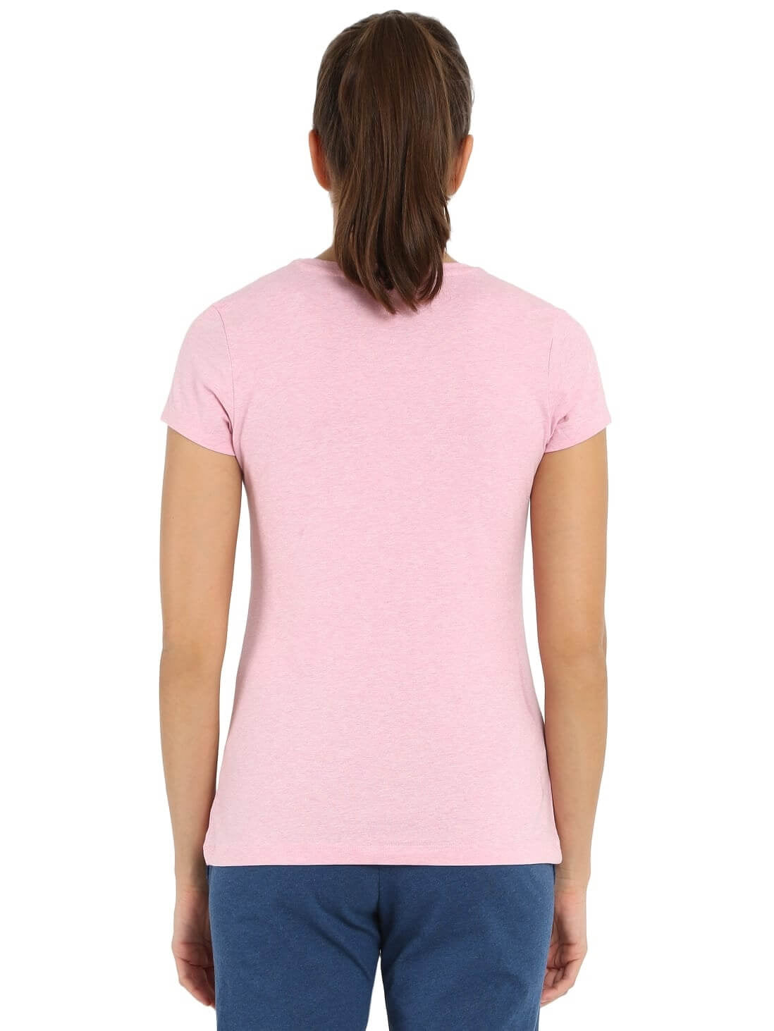jockey 1359 pink back