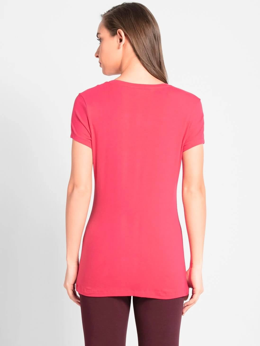 jockey 1359 ruby back