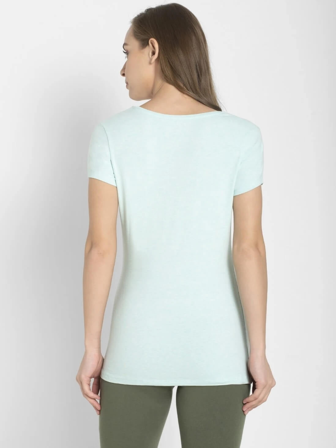 jockey 1361 blue tint BACK