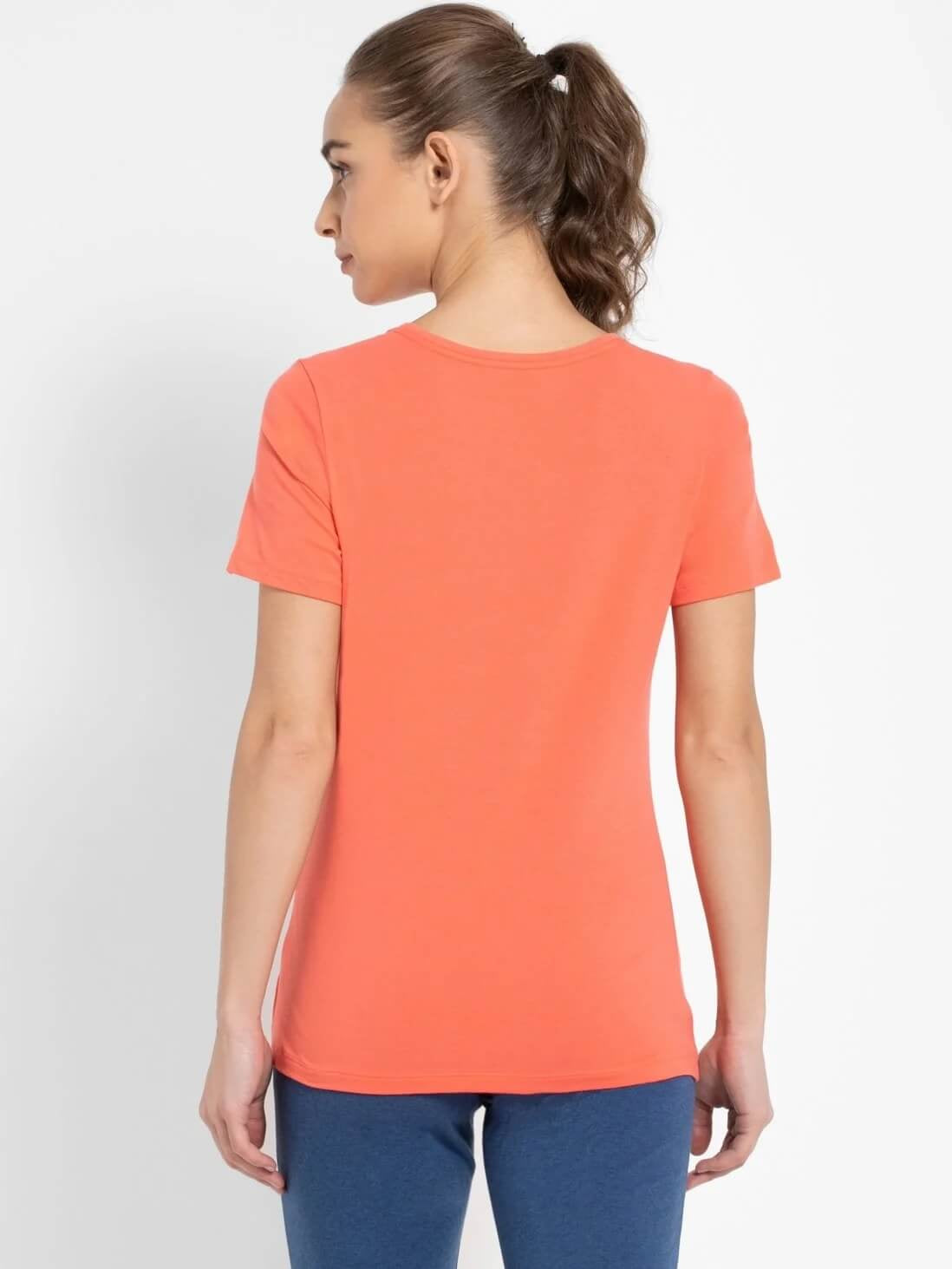 jockey 1361 dubbary back