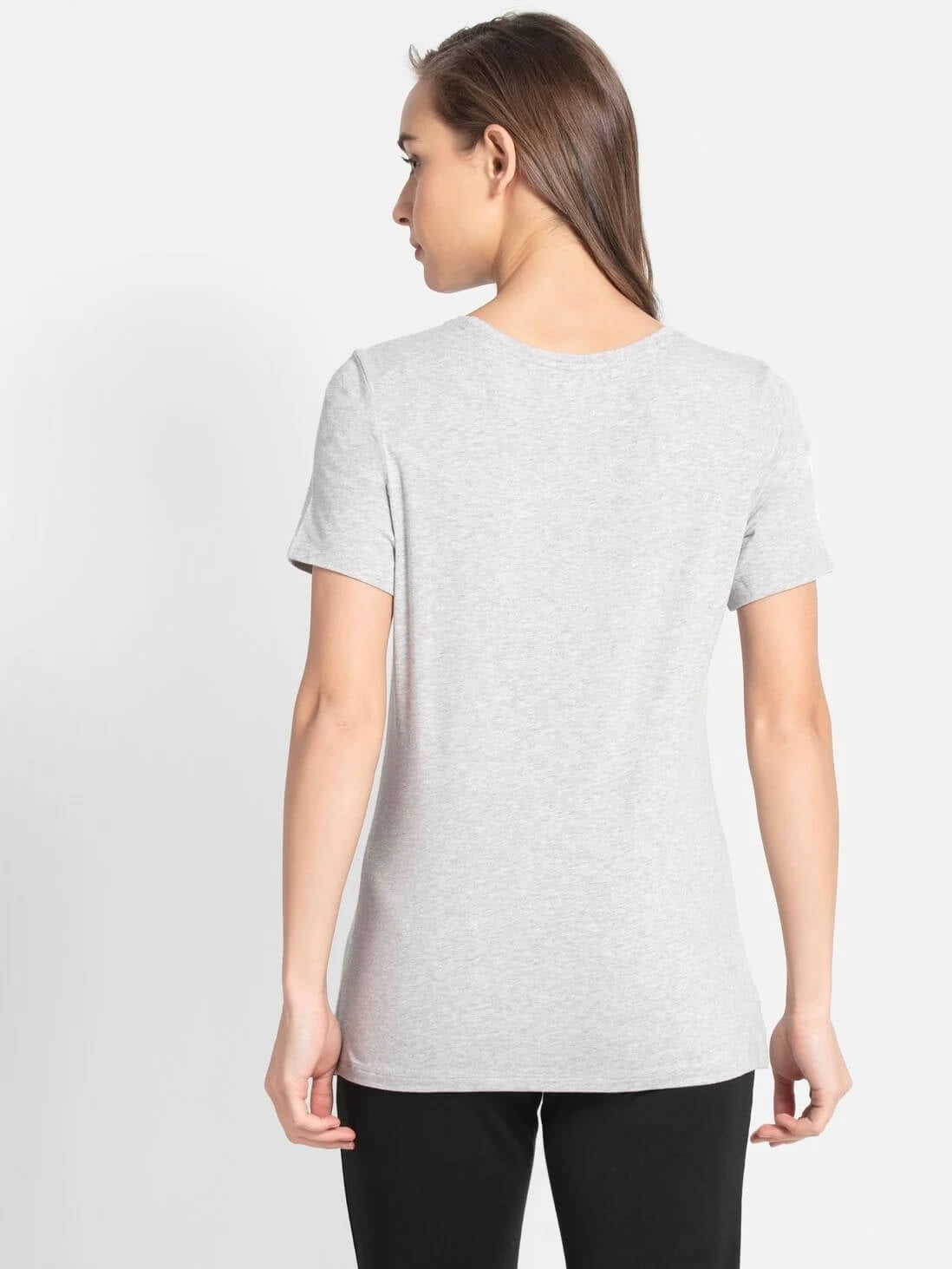 jockey 1361 grey back