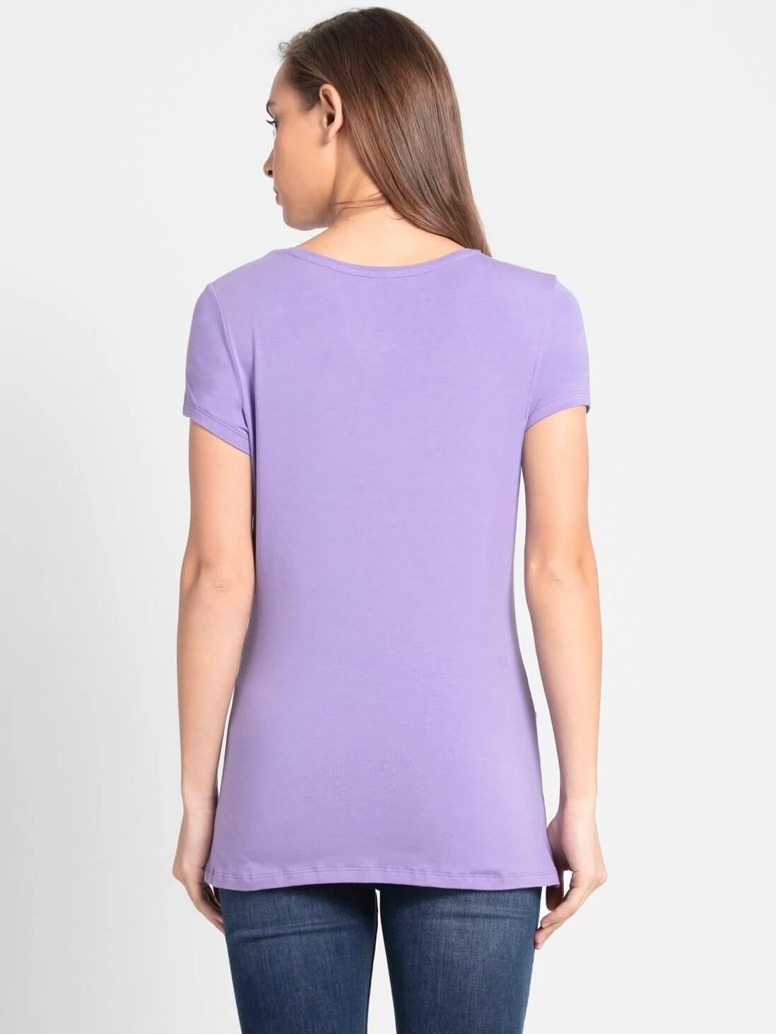 jockey 1361 purple back