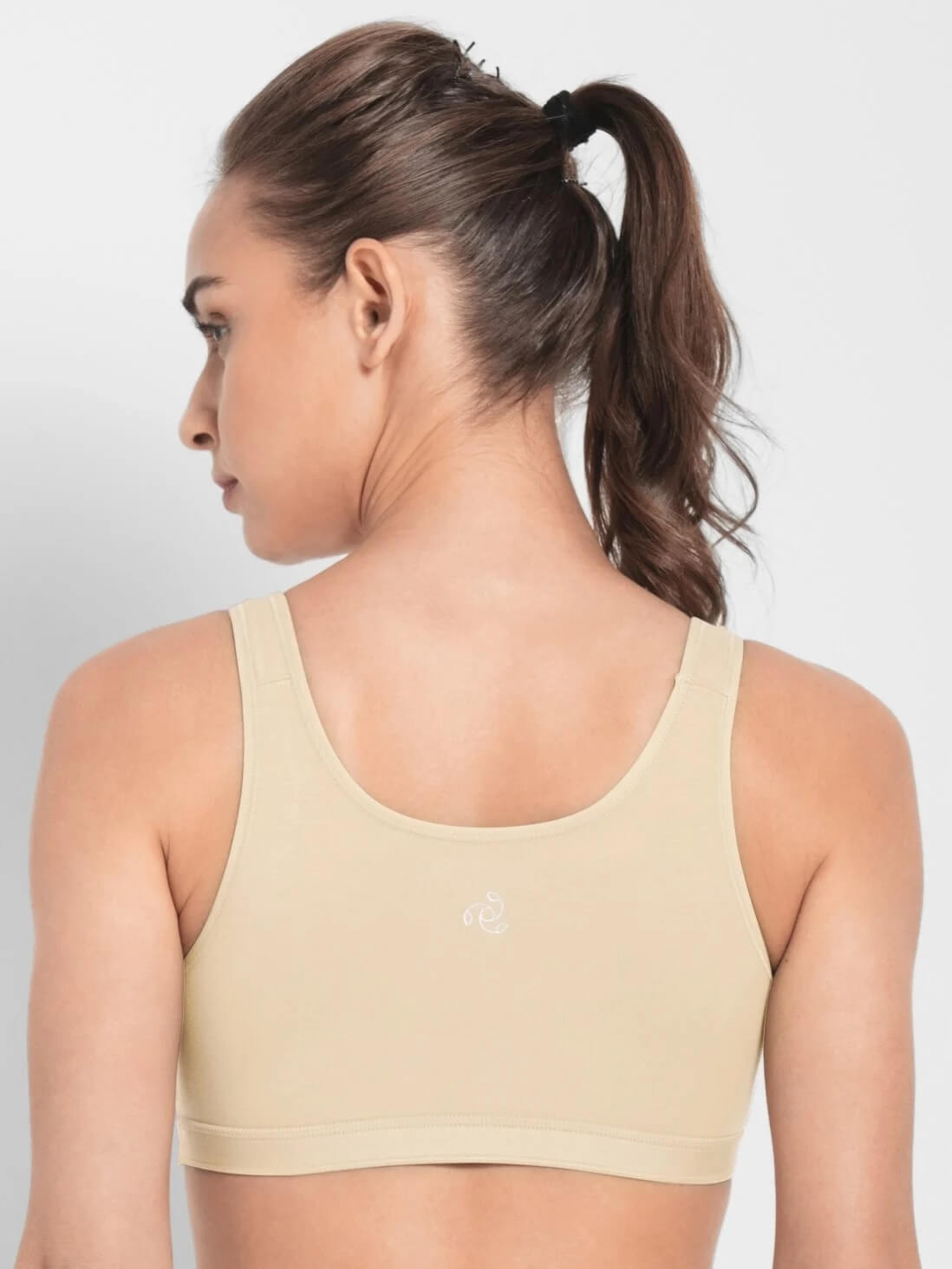 jockey 1376 skin back