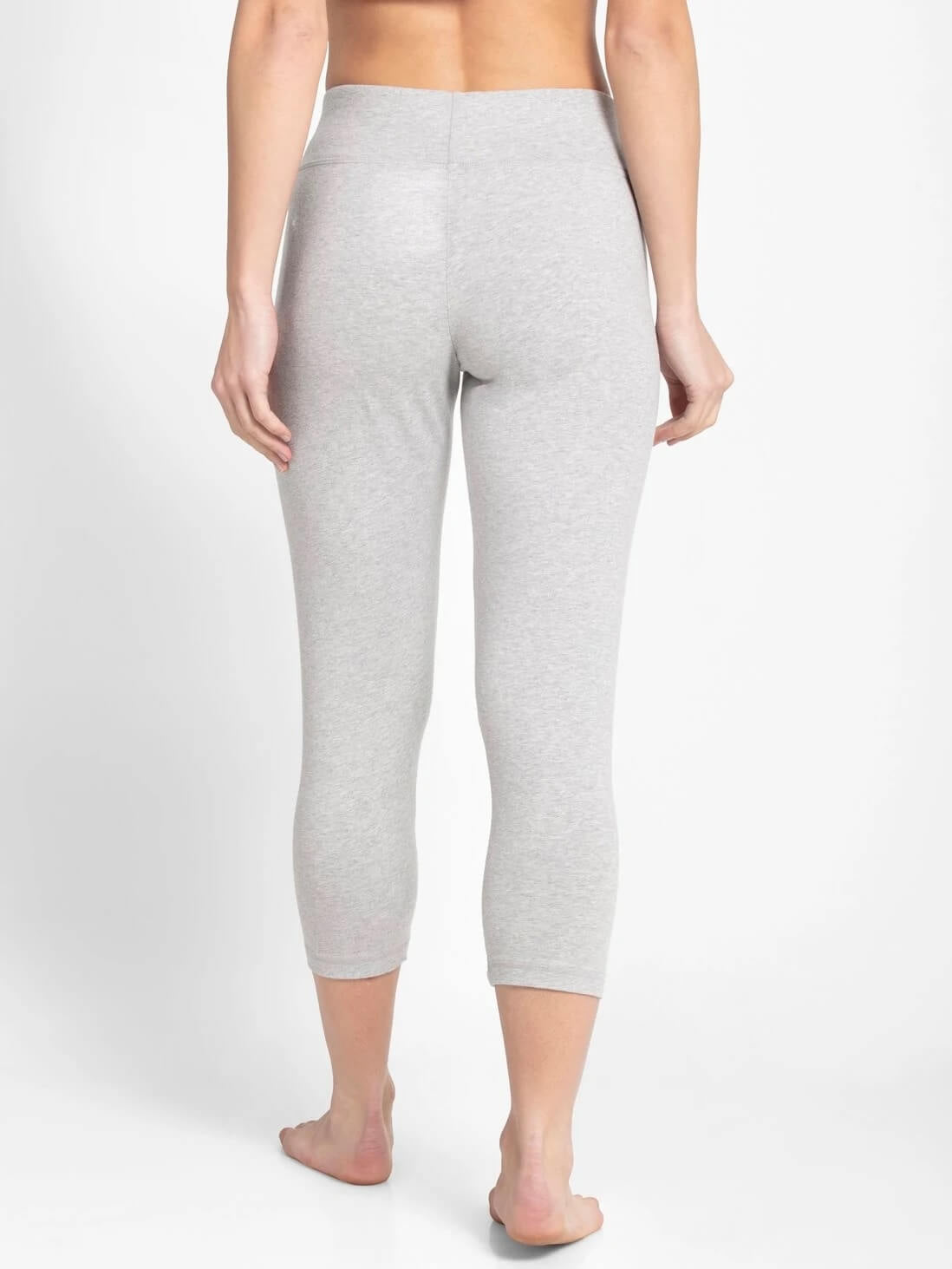 jockey 1391 grey back