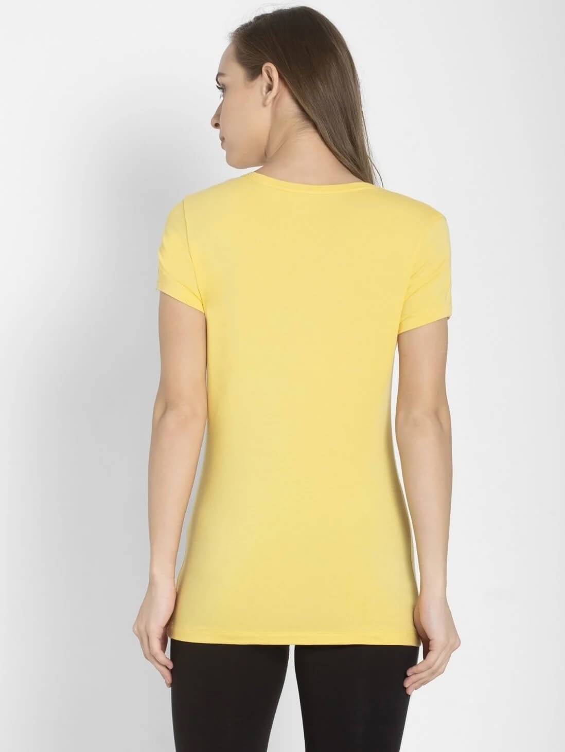 jockey 1515 banana back