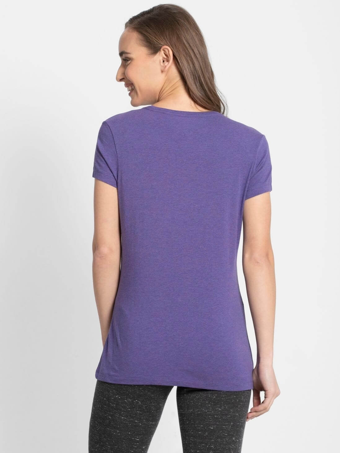 jockey 1515 cyber grape back