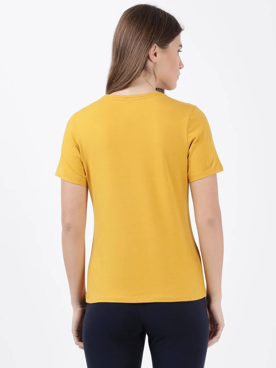 jockey 1515 golden spice back