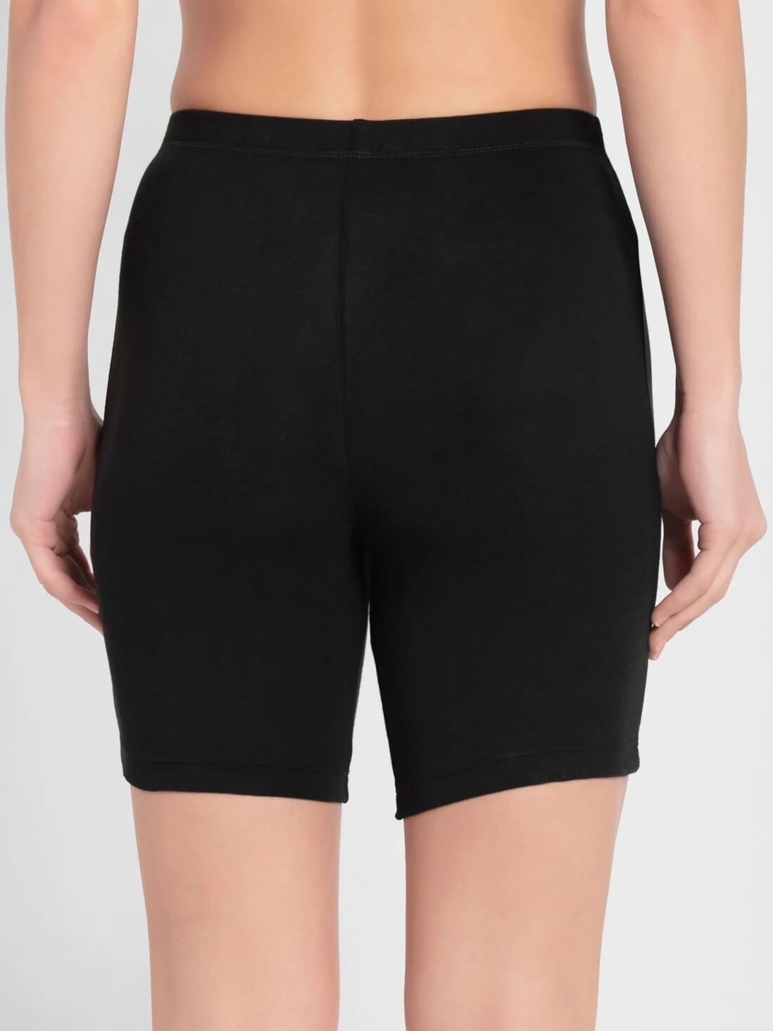 jockey 1529 black back