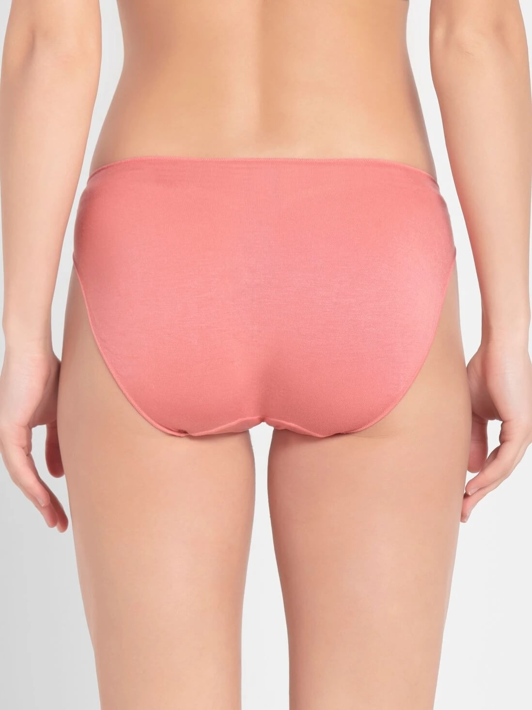 jockey 1803 peach back