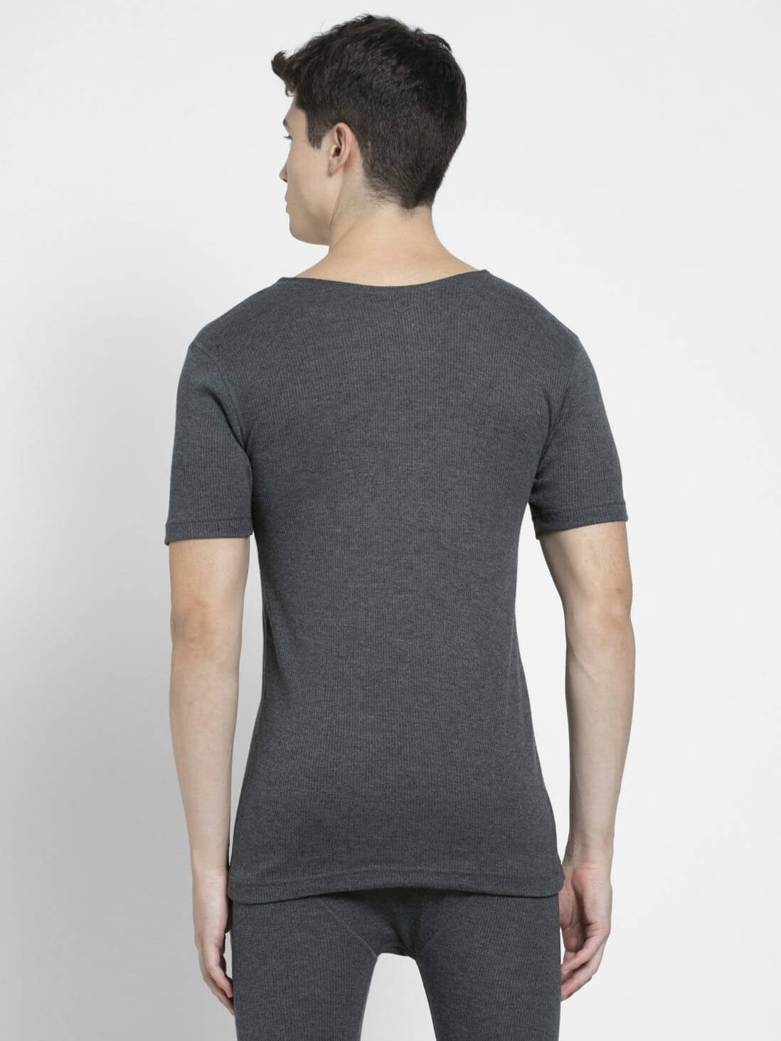 jockey 2400 charcoal back