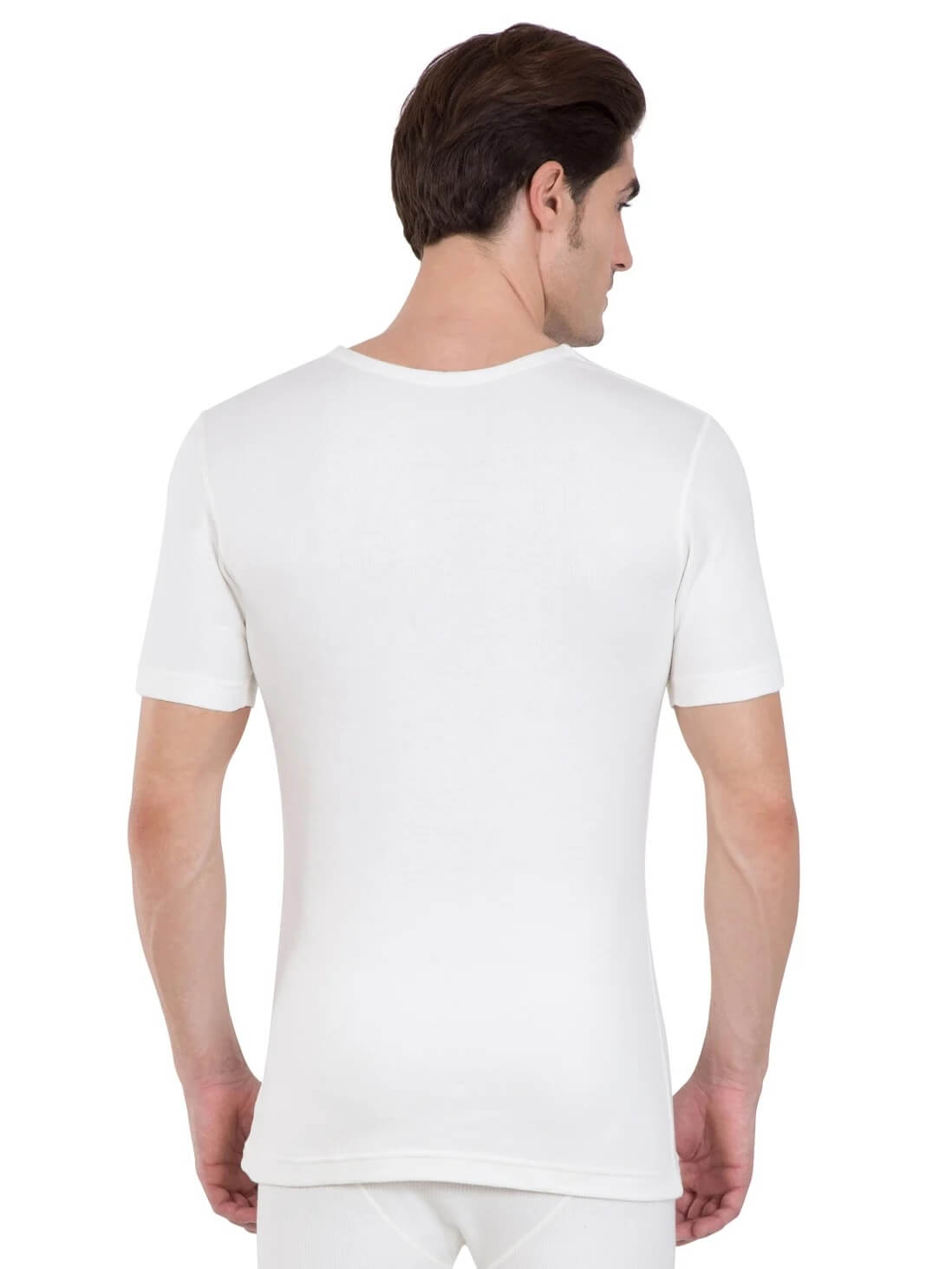 jockey 2400 white back