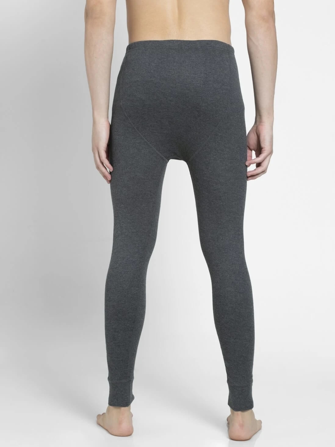 jockey 2420 charcoal back