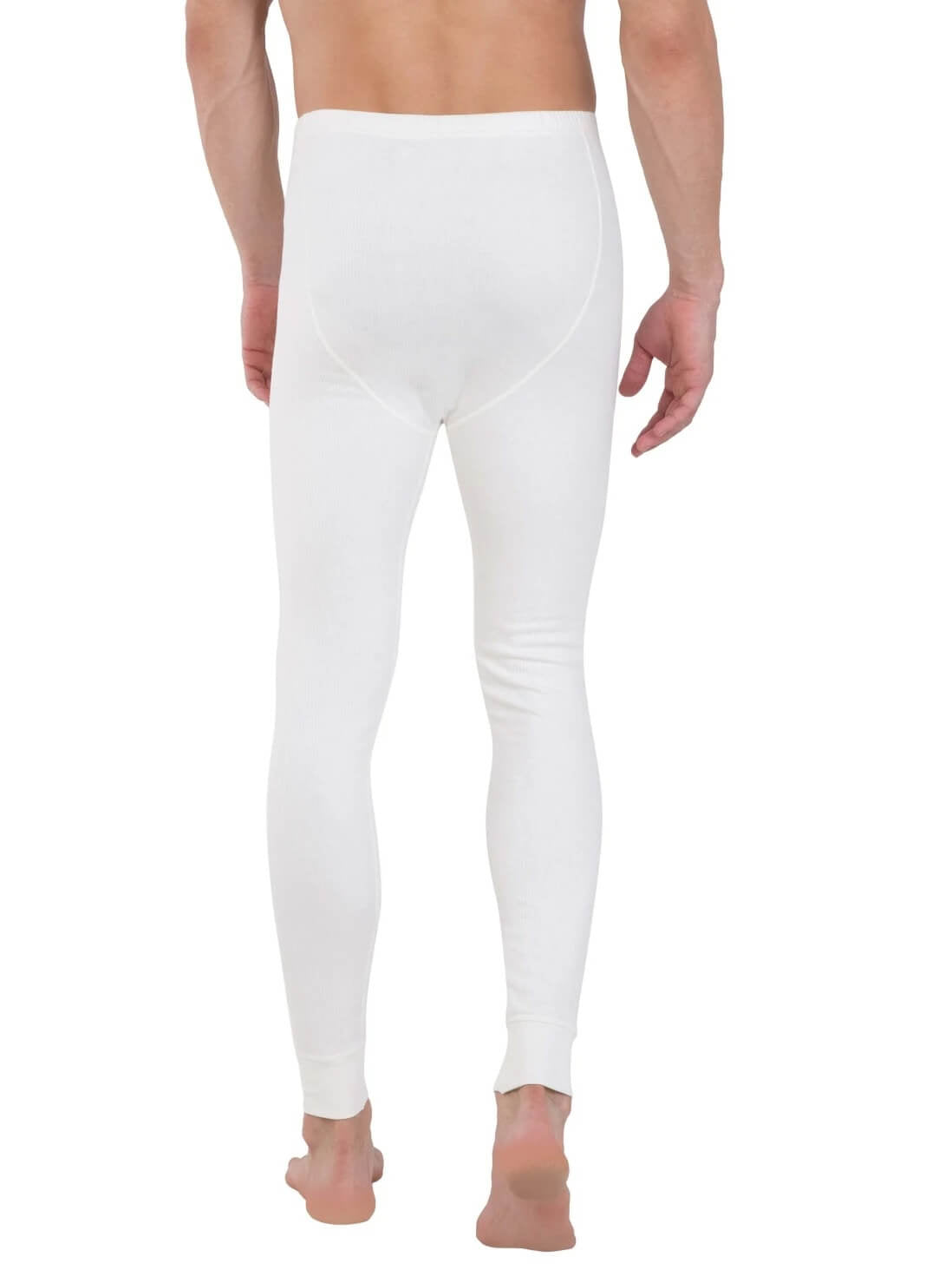 jockey 2420 white back