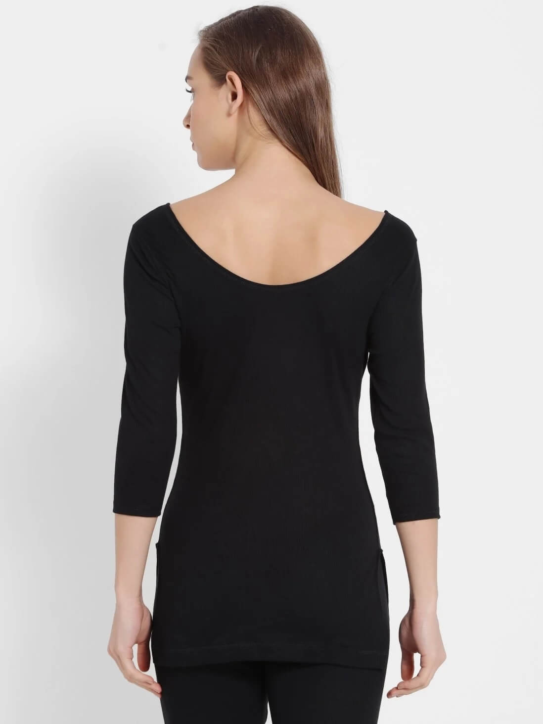 jockey 2503 black back