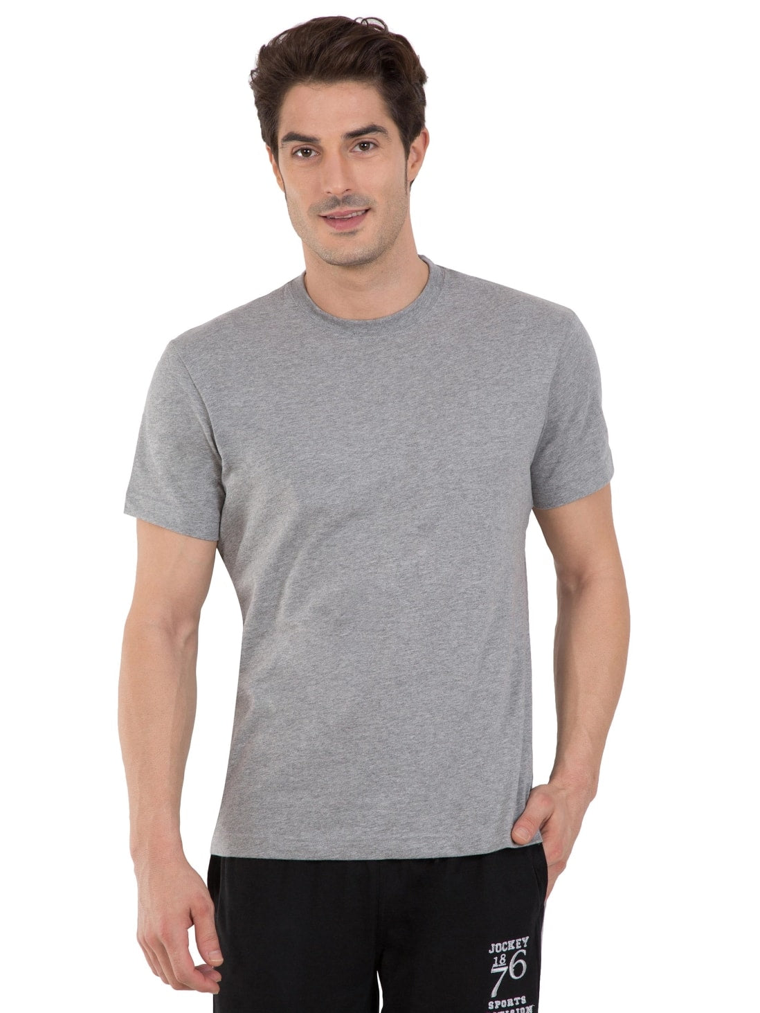 jockey 2714 grey