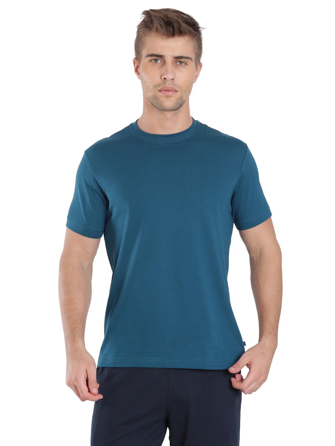 jockey 2714 seaport teal