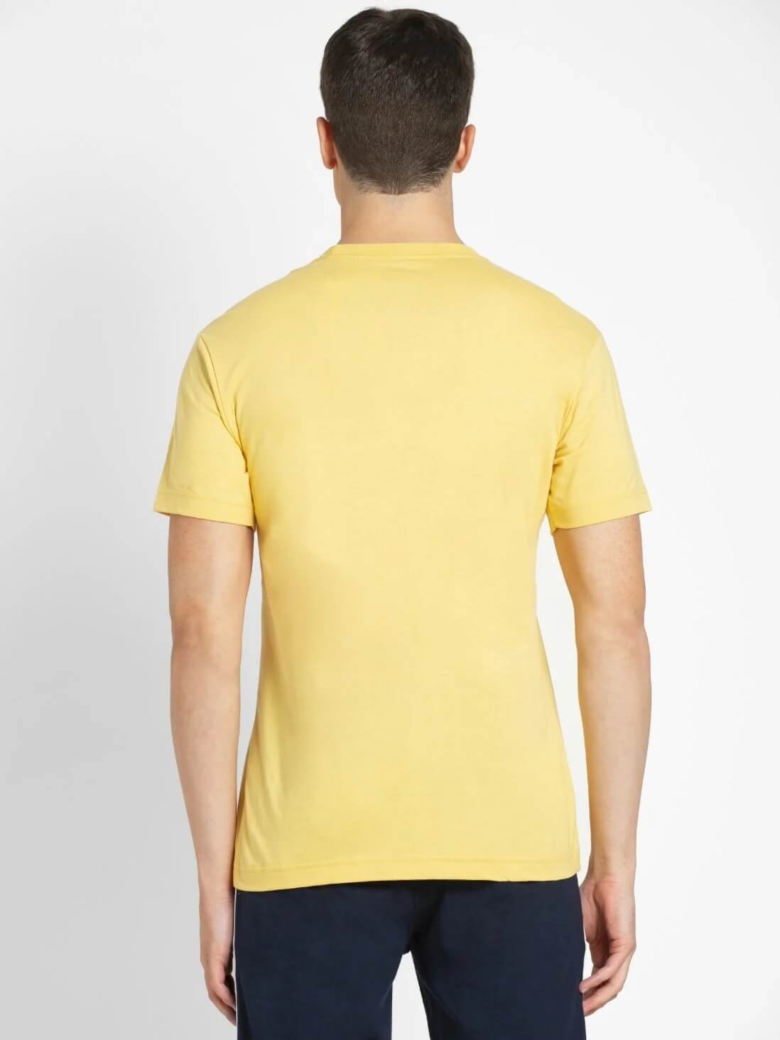 jockey 2714 corn silk back