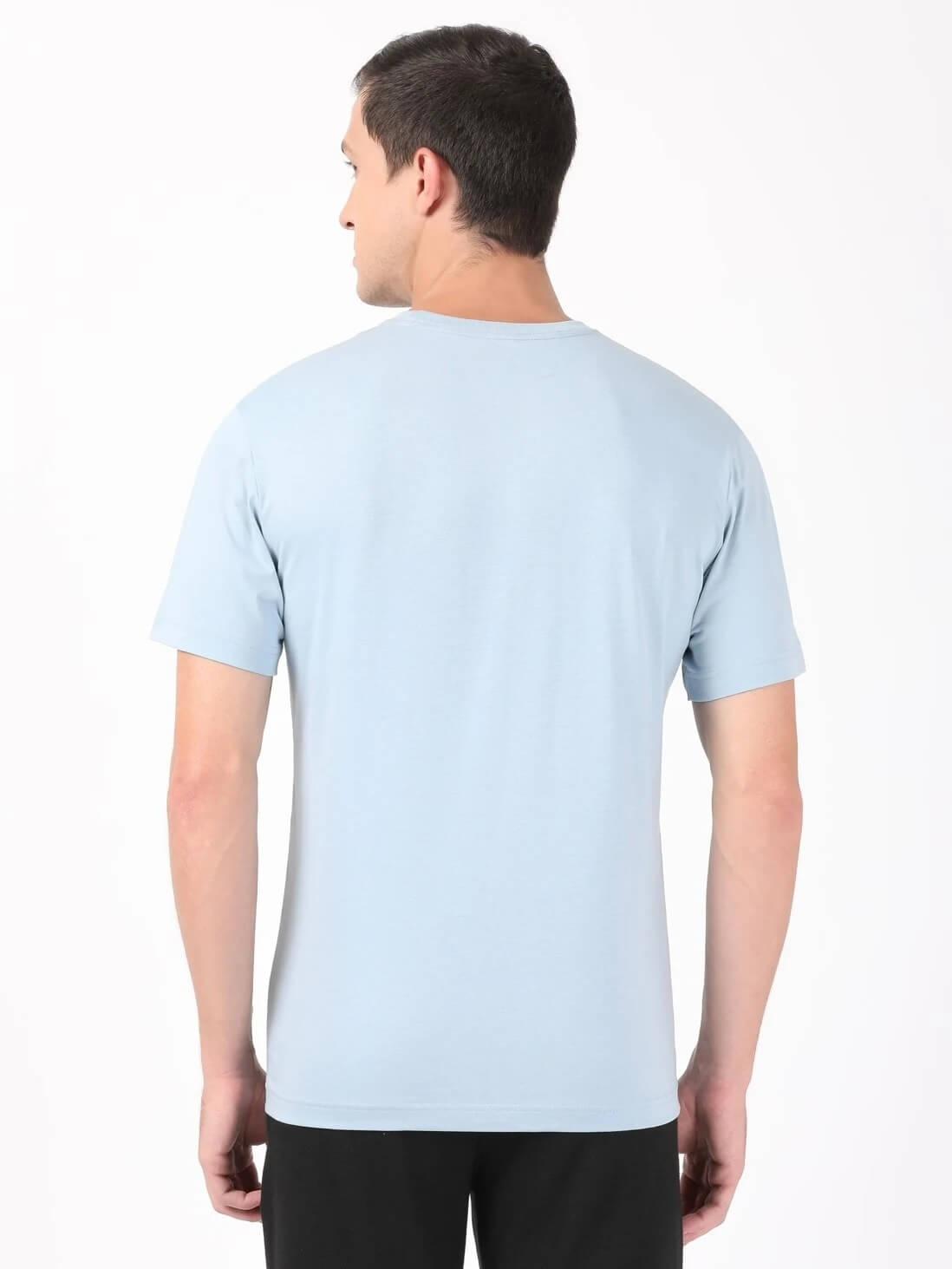 jockey 2714 dusty blue back