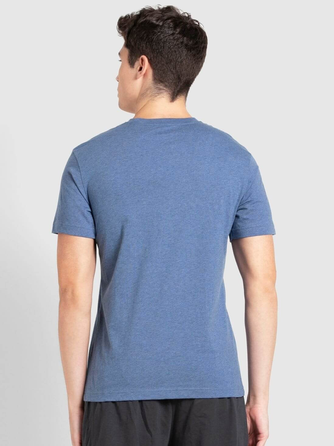 jockey 2714 light denim back