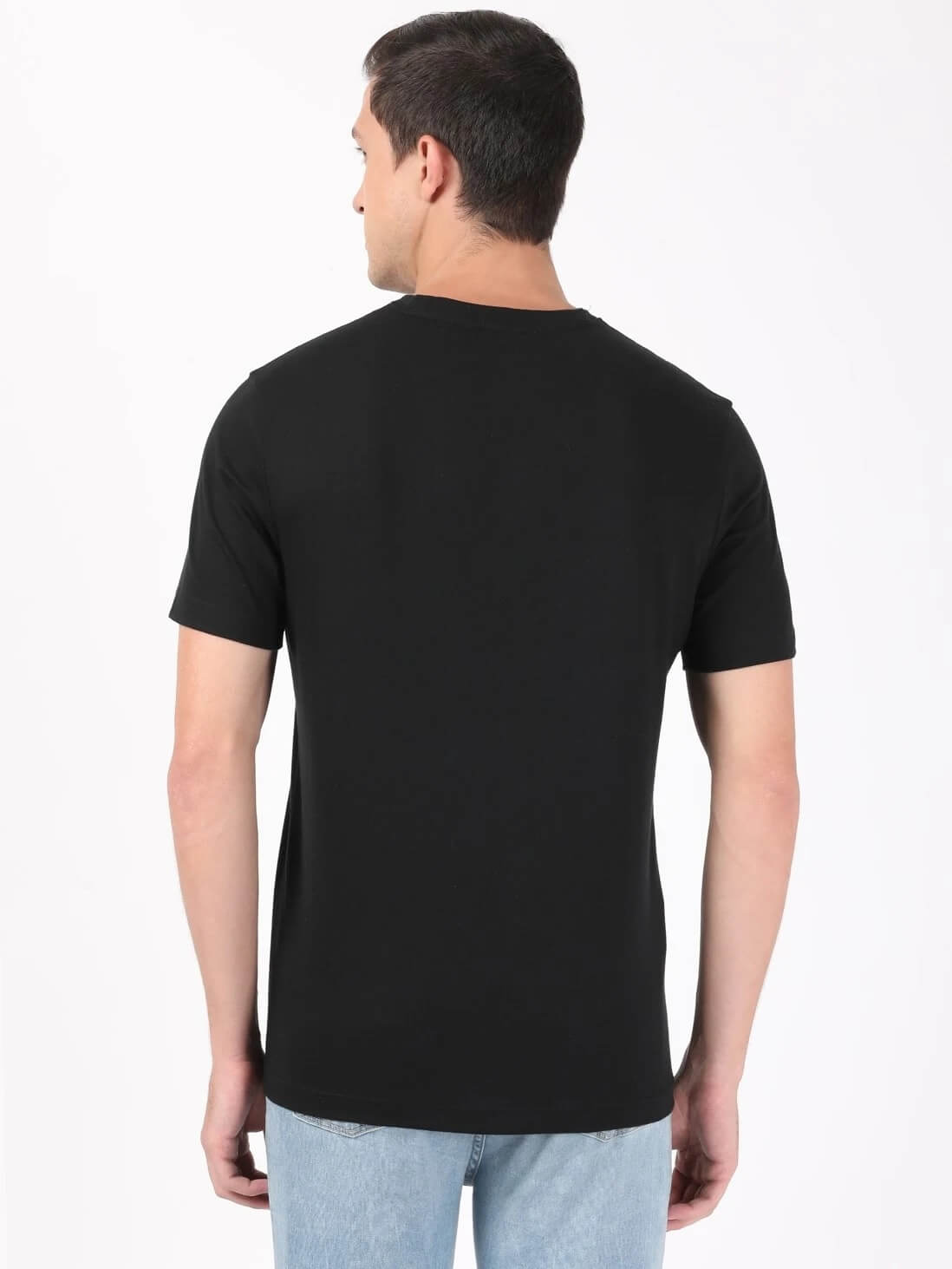 jockey 2718 black back