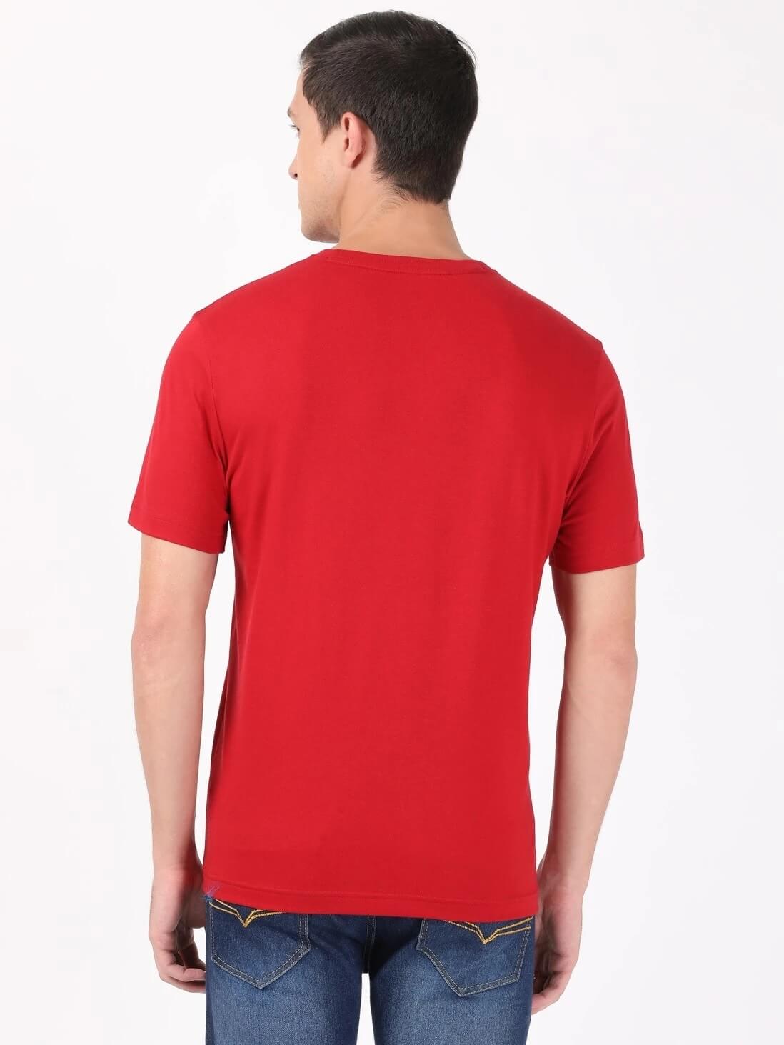 jockey 2718 red back
