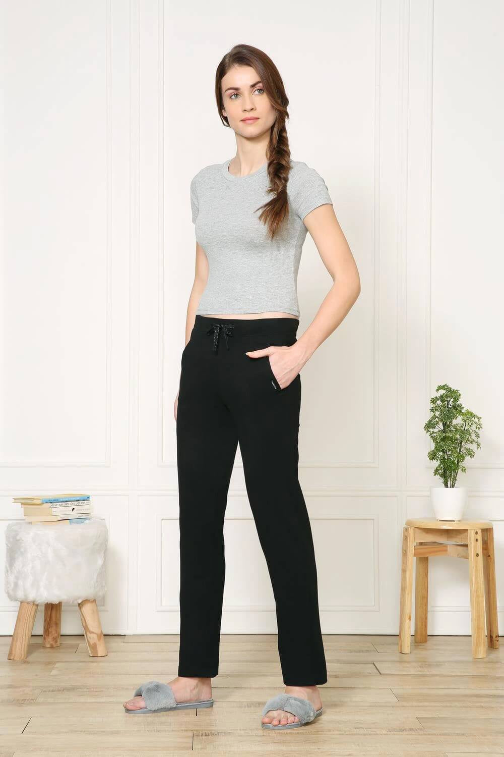 van heusen 55303 black side