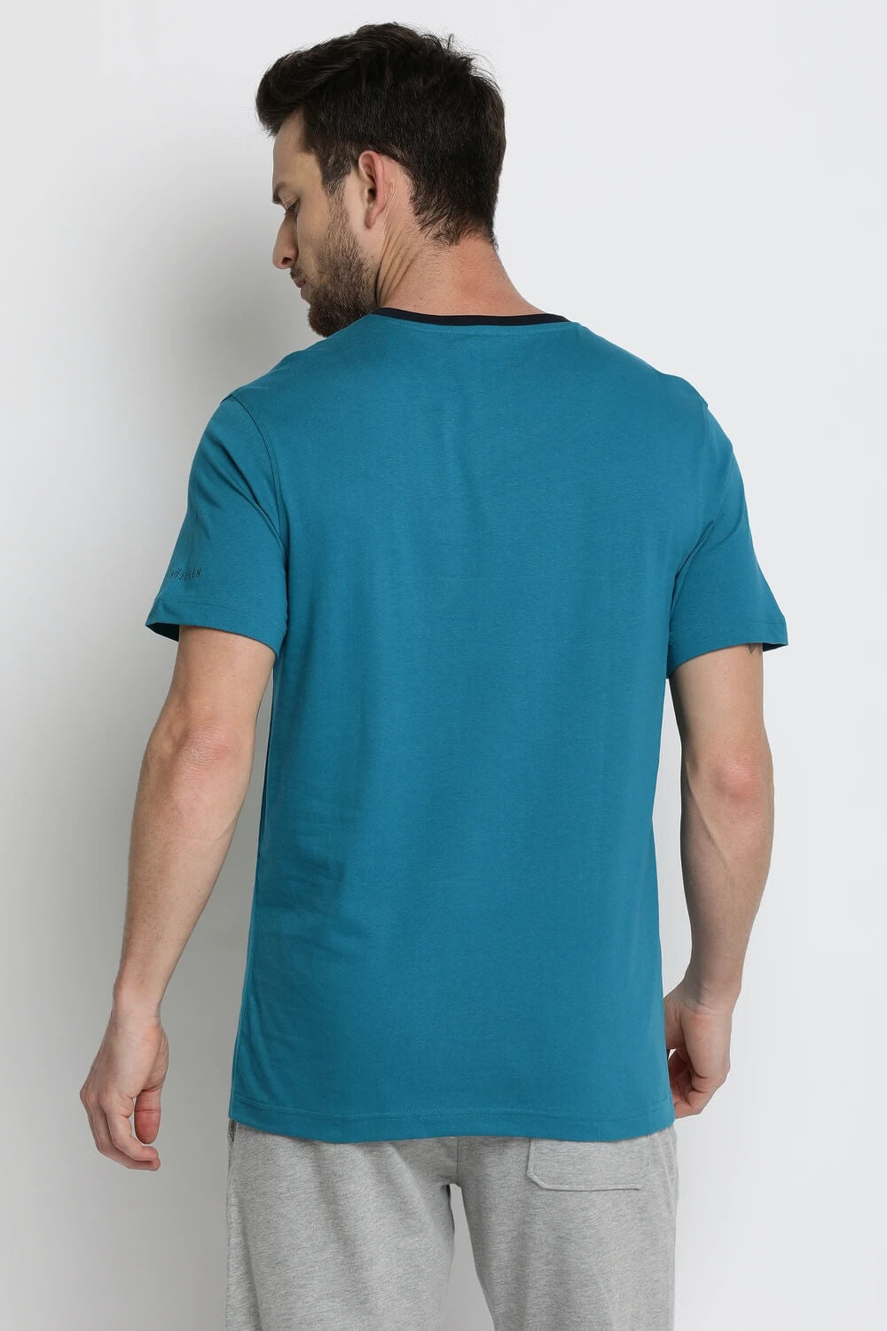 van heusen 60001 deep sea back