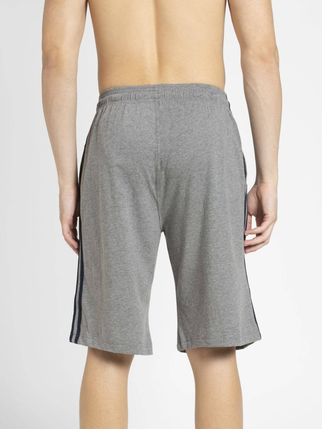 jockey 9426 grey back