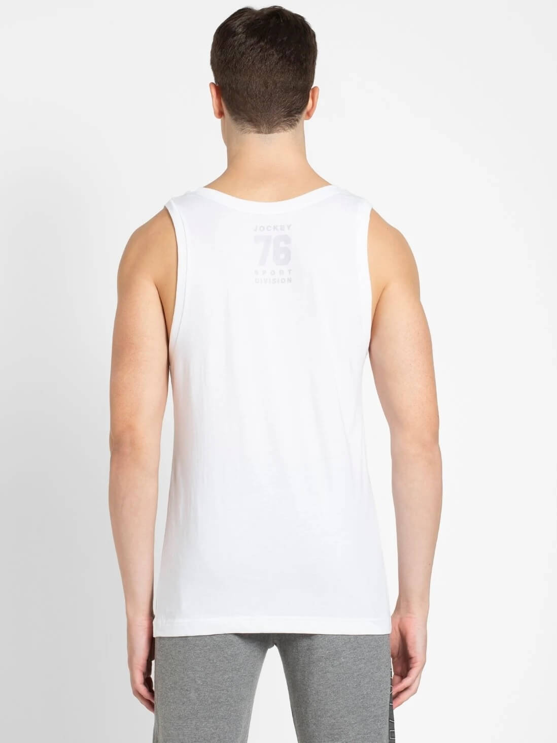 jockey 9928 white back