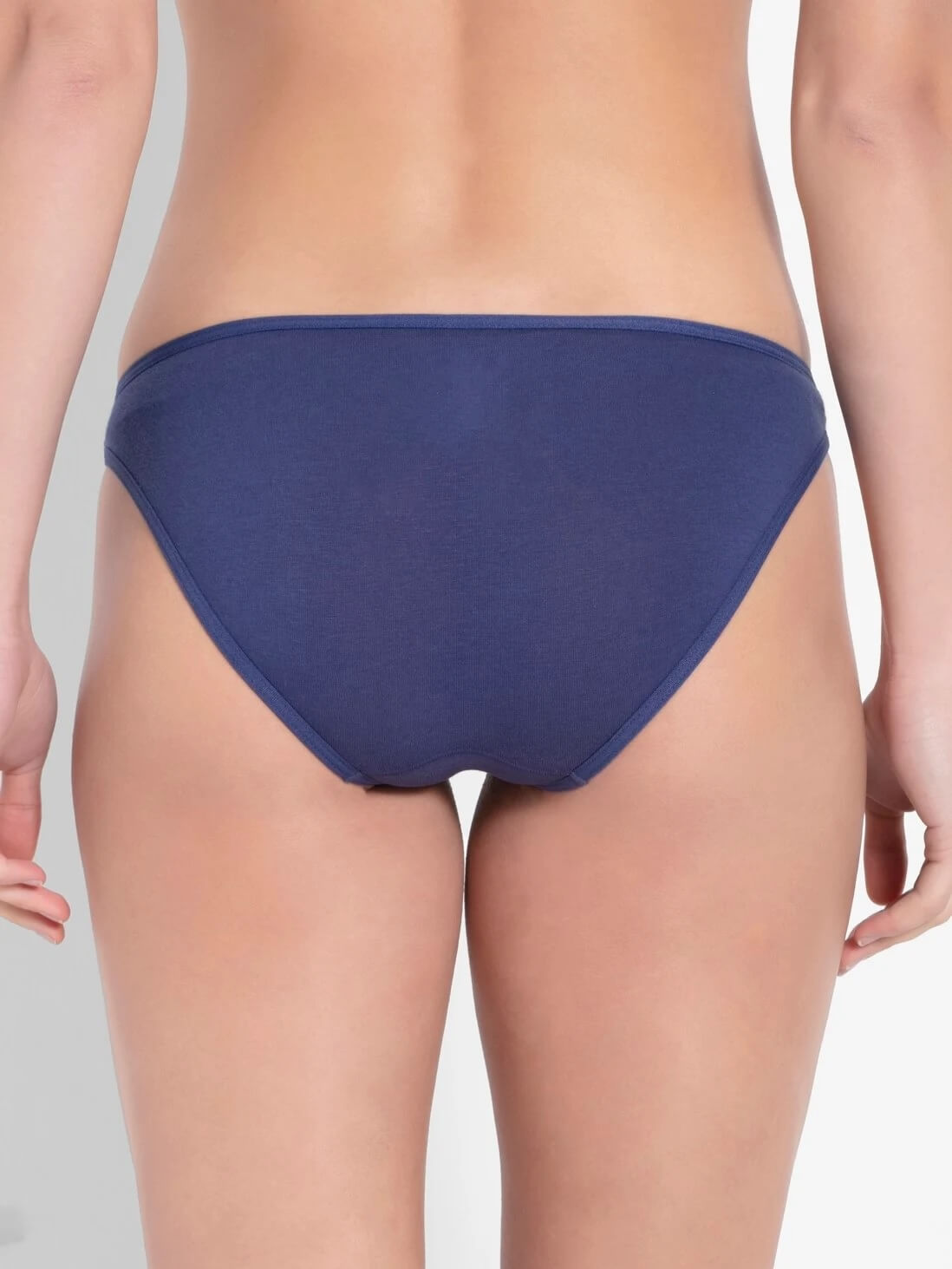 jockey ss02 deep cobalt back