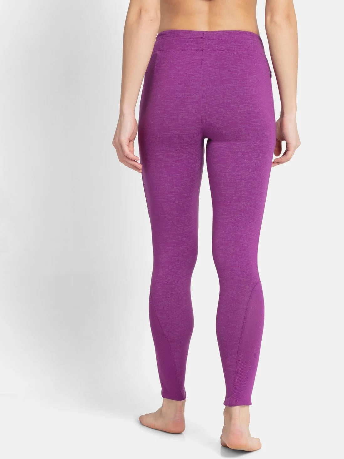 jockey aa01 purple back