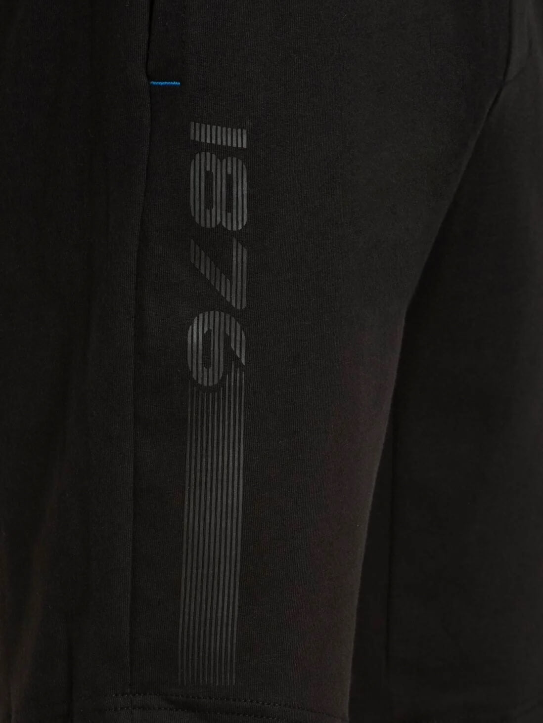 jockey am12 black right