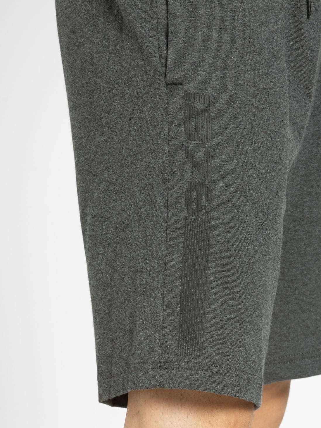 jockey am12 charcoal right