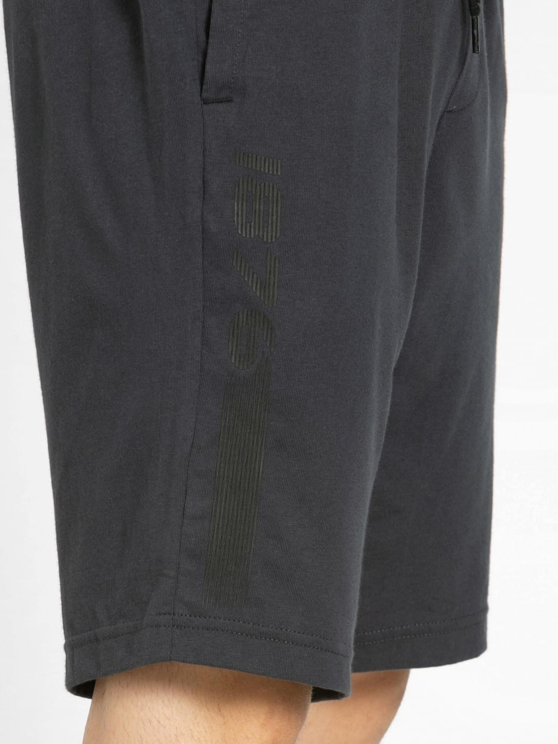 jockey am12 graphite right