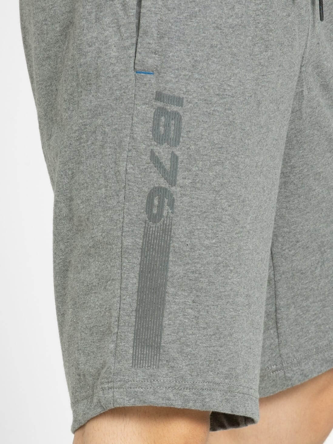 jockey am12 grey right