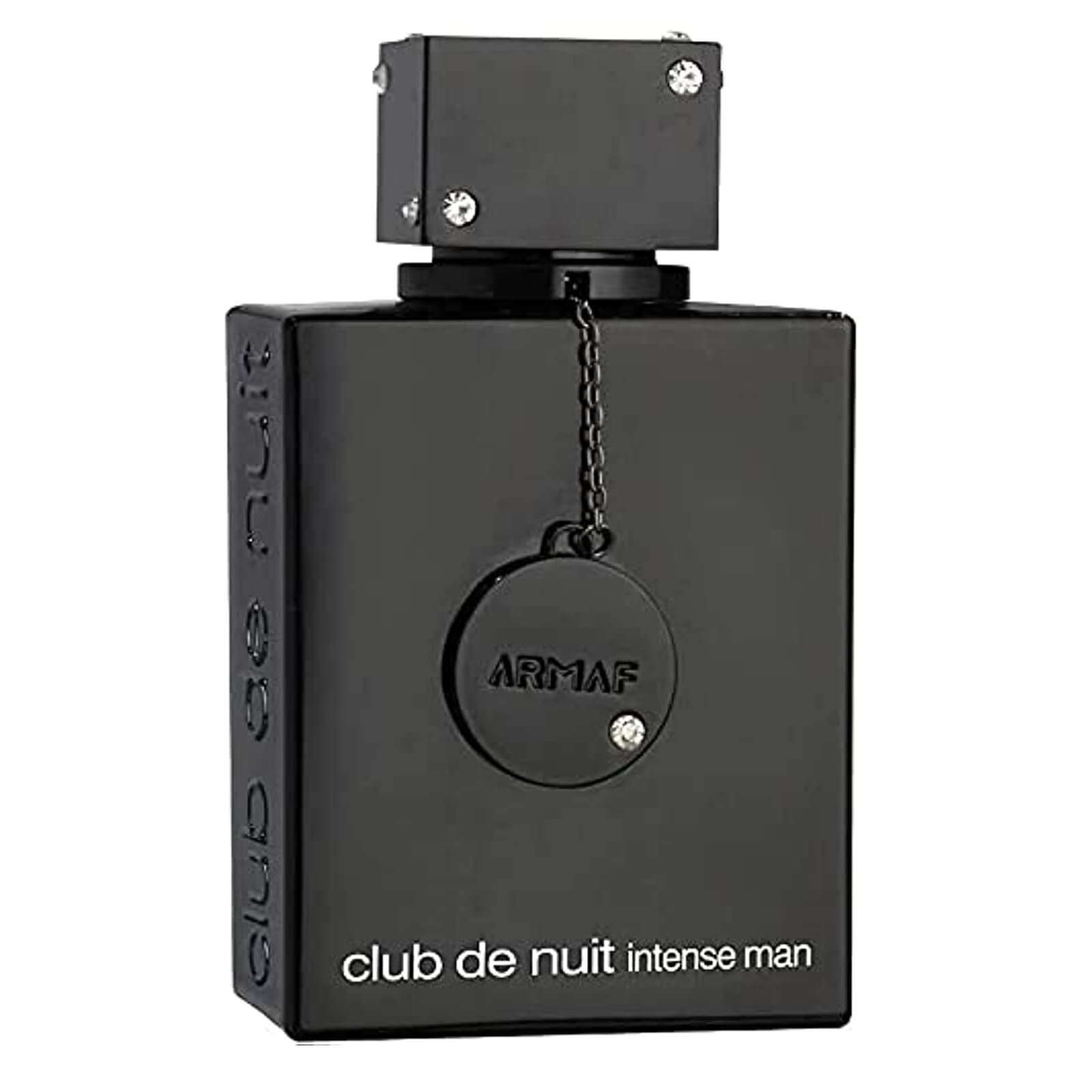 Club de nuit discount 105ml