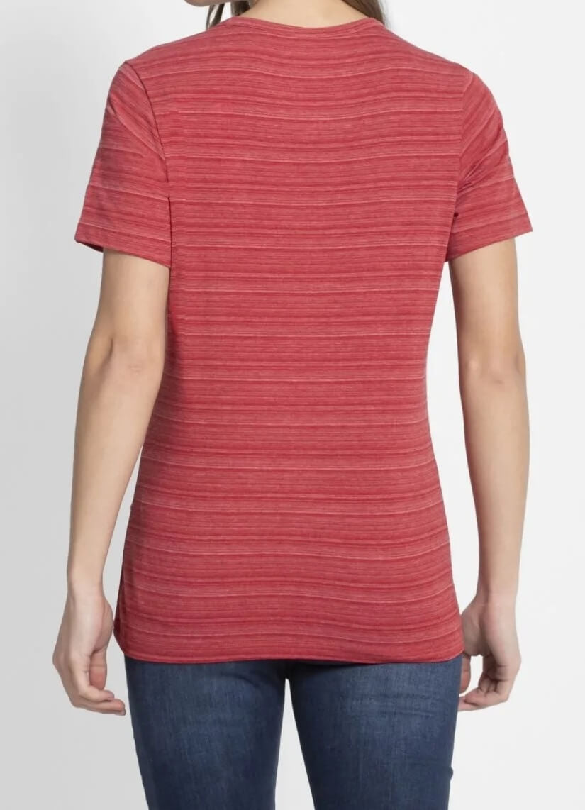 jockey aw10 red back