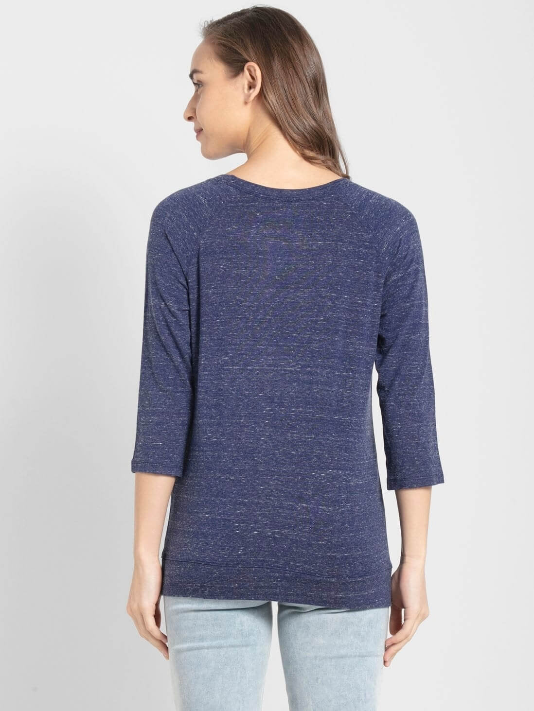 jockey aw14 imperial blue back