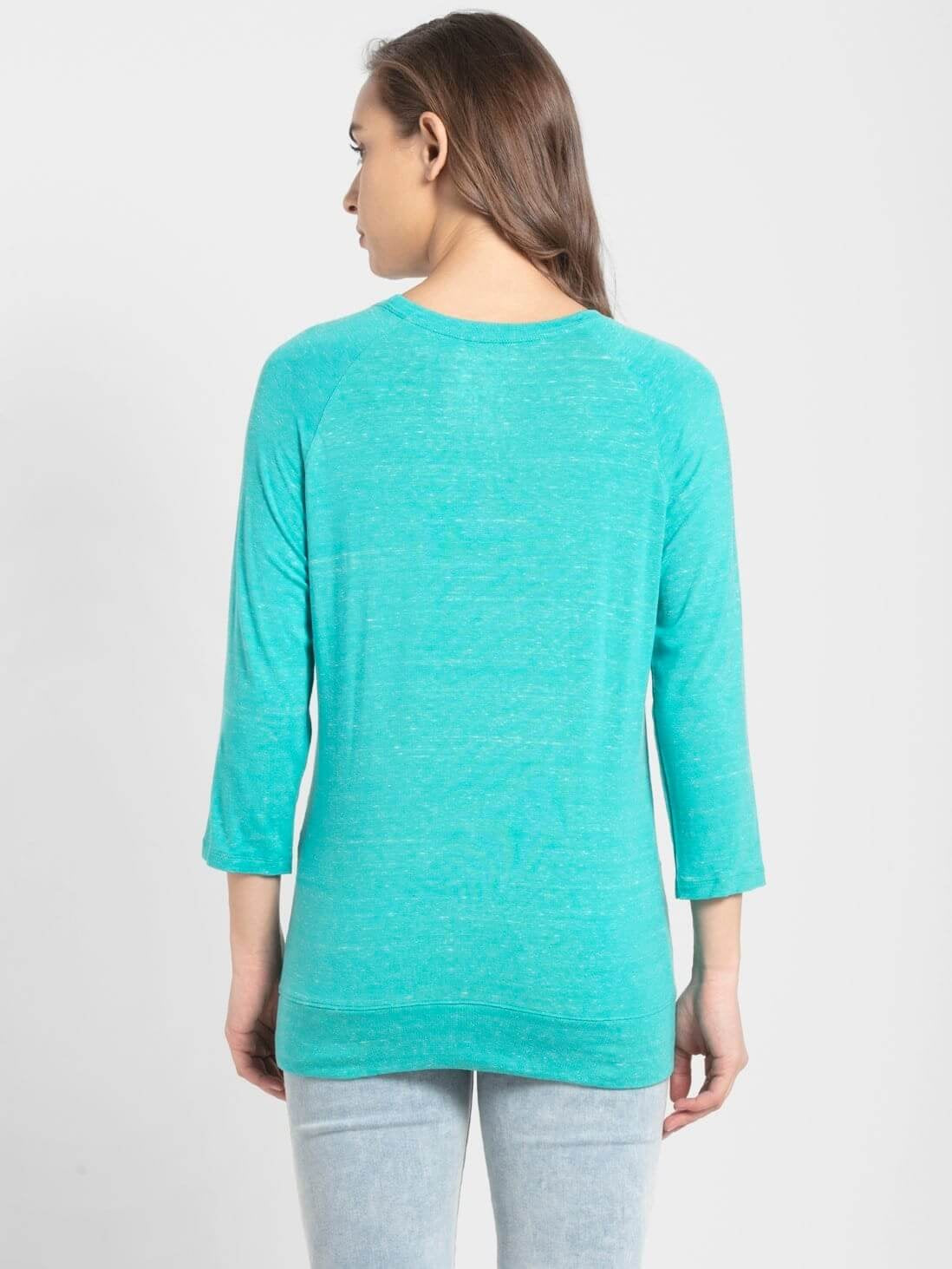 jockey aw14 teal back